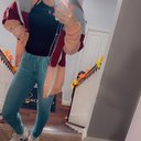 lena_knots