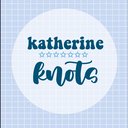 KateFryda