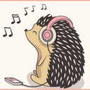 Hedgehog23