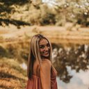 meagan_252