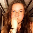 pearleen18