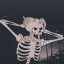 _haileyom_
