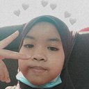 zahraaaa