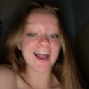 saraeliz