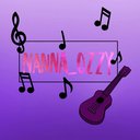 Nanna_Ozzy