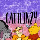 caitlin24