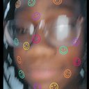 dominique1
