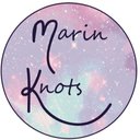 MarinKnots