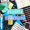 JCrafts