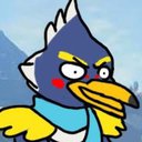 DenyceC