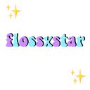 flossxstar