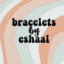 eshaal