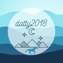dotty2018
