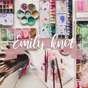 Emily_knot
