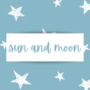 sun_moon_