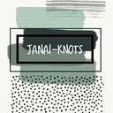 j-knots