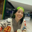 Okeeto