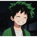 midoriq