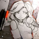 Zubychi