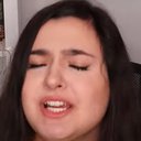 sarah916