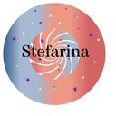 Stefarina
