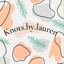 laurenbrue