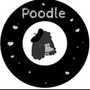 Poodle