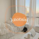 knotsisi