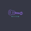 meesaw