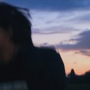 Joobus_III