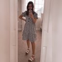 olivia_h