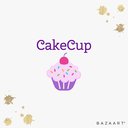 CakeCup