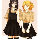 ka_ty588