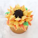 imcupcakes