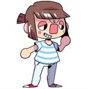 SnazzyBird