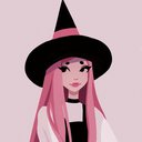 addison_ye
