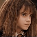 hermione13