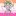 chronogeo