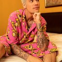 Piggy_4523