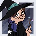 CrystalJK