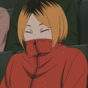 kenma_waw