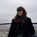 roza_lilla