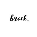 brock_