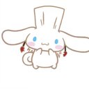polnareff