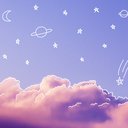 Eme_11