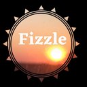 fizzle