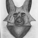 fuzzyfox