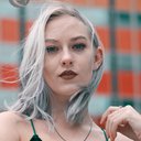 emilor