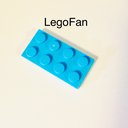 LegoFan