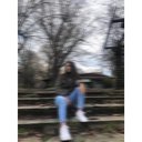 Nihal